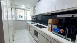 1 Canberra (D27), Condominium #578583481